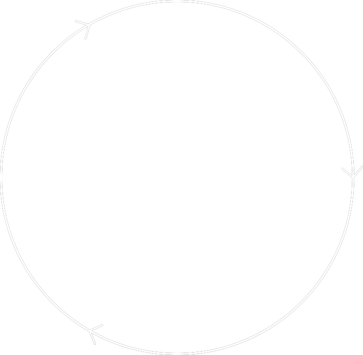 Border