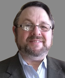 John Pomeroy