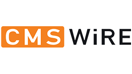 CMS WiRE CMS WiRE
