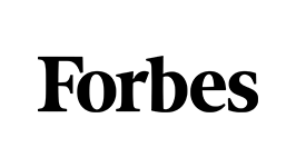 Forbes Forbes
