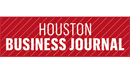 Houston Business Journal Houston Business Journal