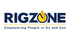 Rigzone Rigzone