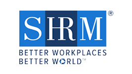 SHRM SHRM