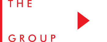 The FerVID Group ®